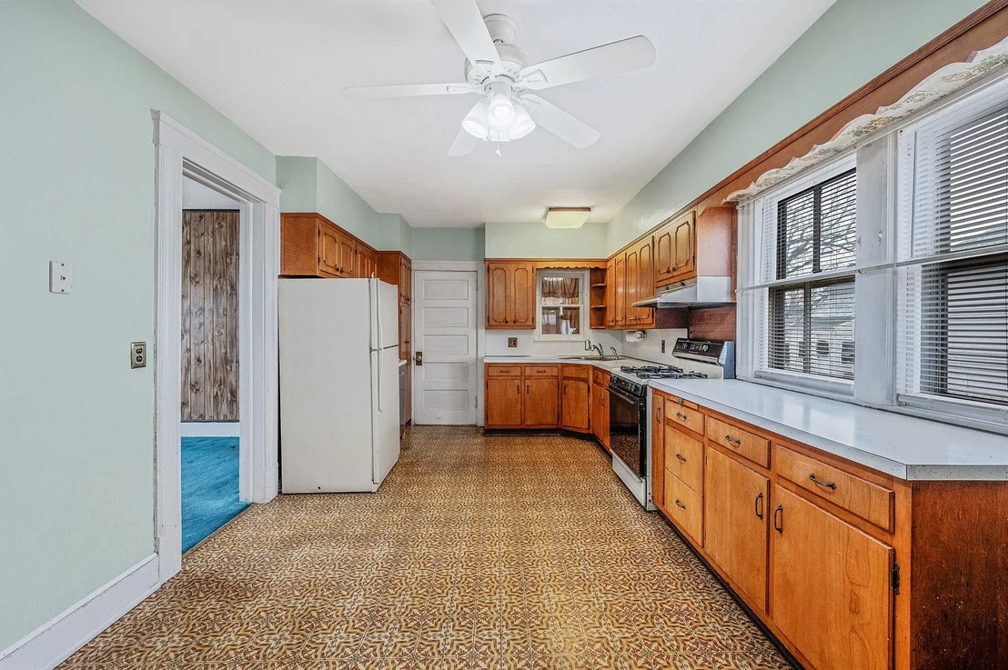 Photo of 24 McKinley Street