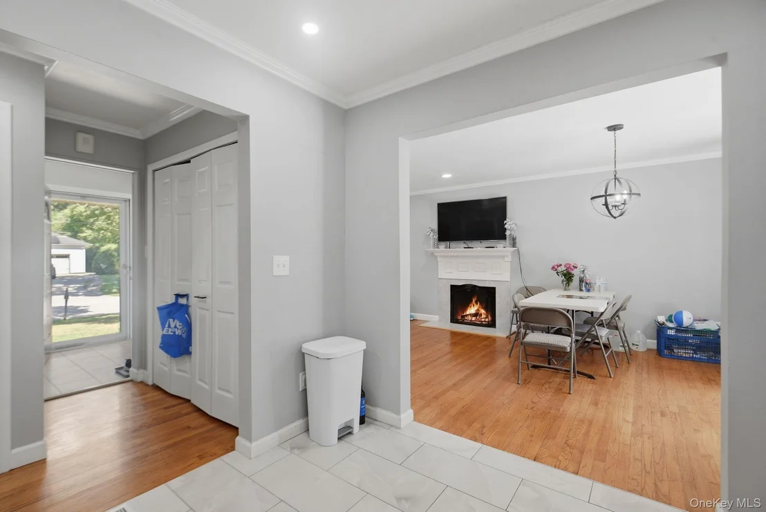 Photo of 22 Wasson Drive