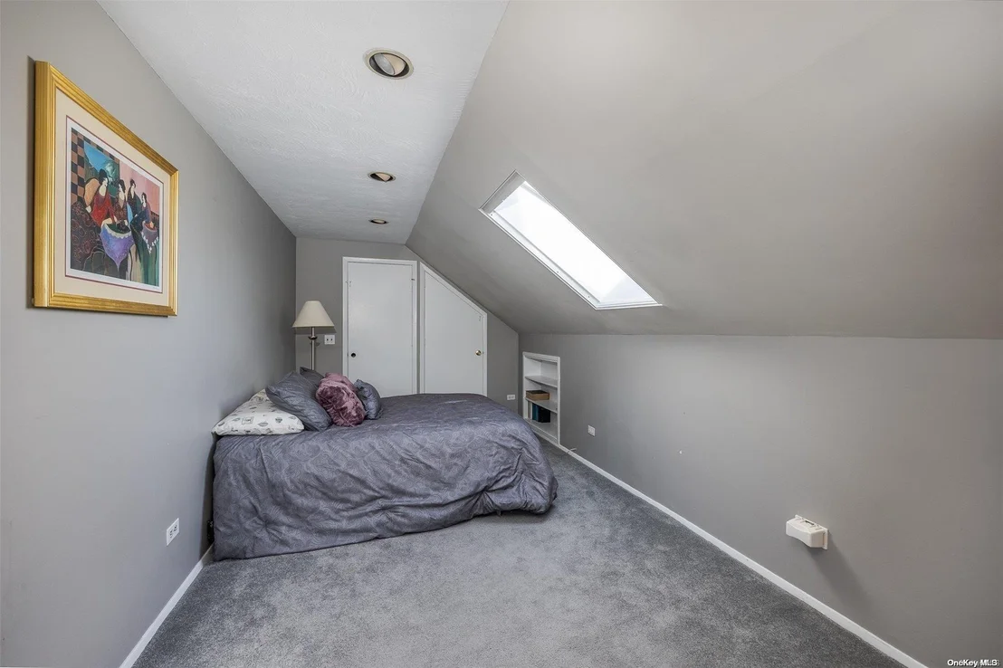 Photo of 440 Devonshire Road