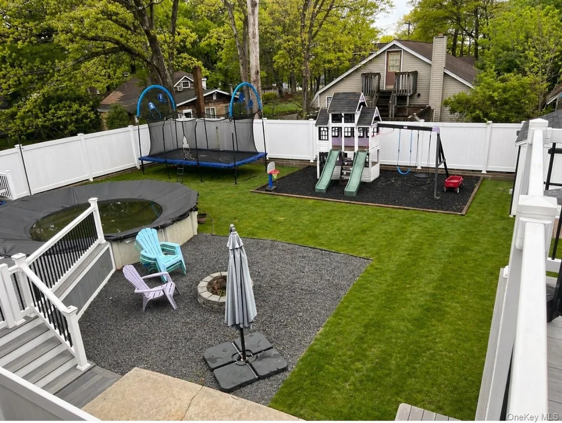Photo of 15 Highview Avenue