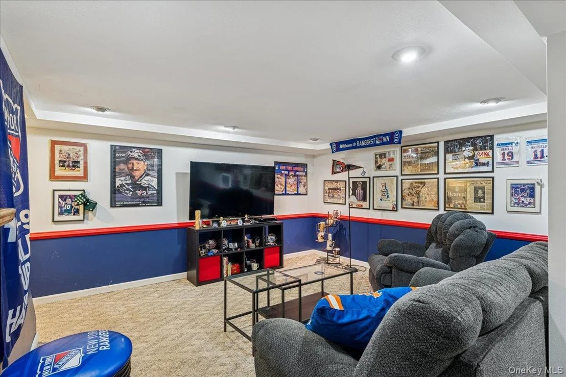 Photo of 27 Mell Drive