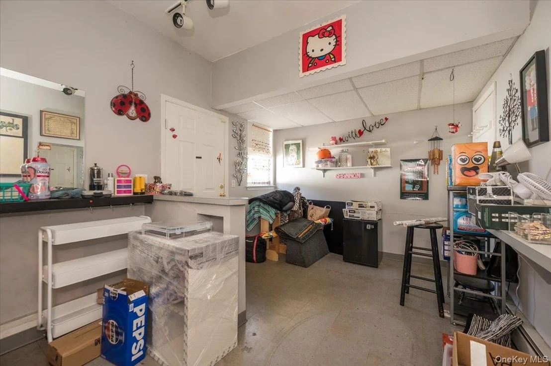 Photo of 20 Pineacre Drive