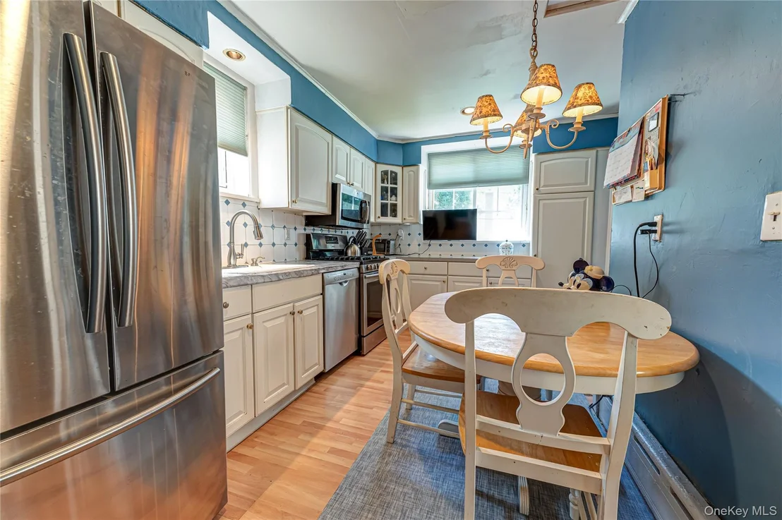 Photo of 533 Marcellus Road