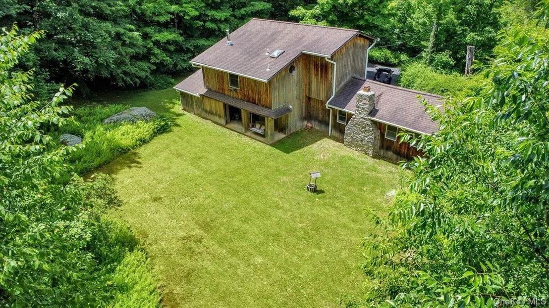 Photo of 86 Dean Road