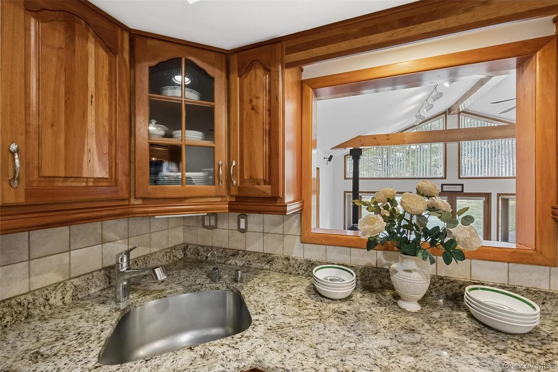 Photo of 6 Viola Drive