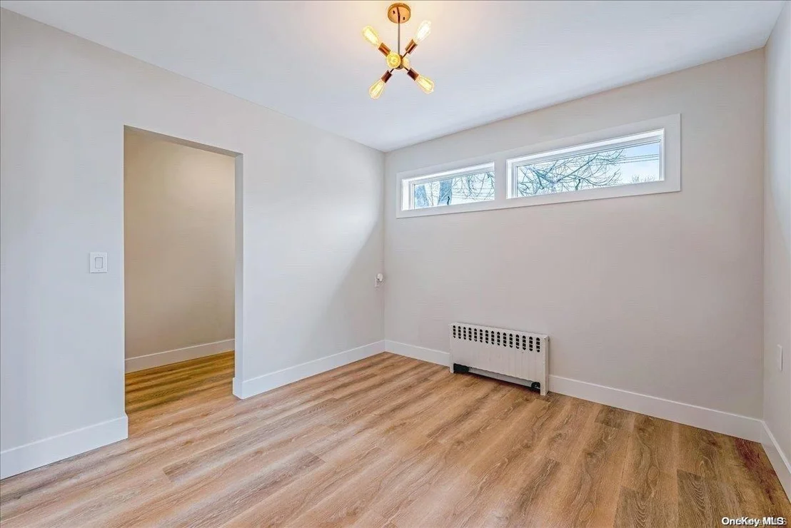 Photo of 3639 Provost