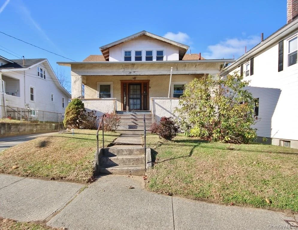 Photo of 662 Highland Avenue
