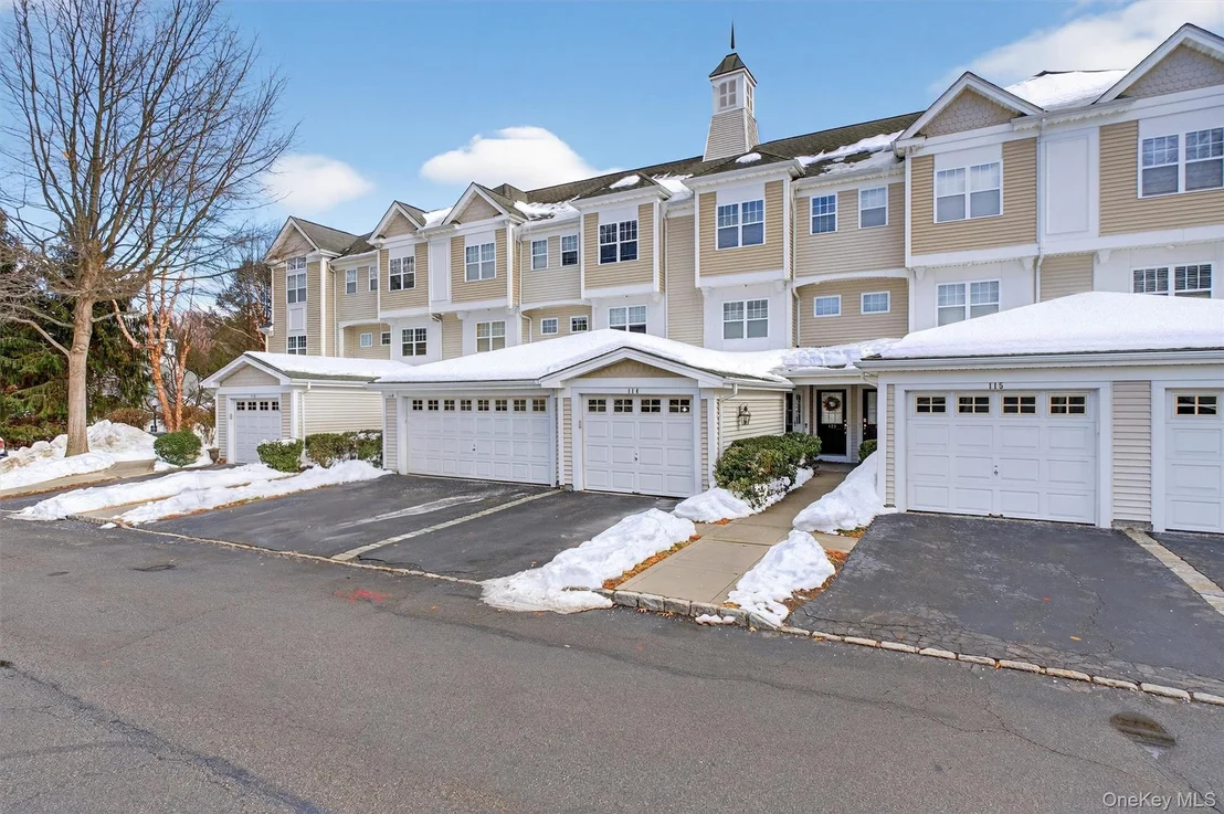 Photo of 114 Viewpoint Terrace