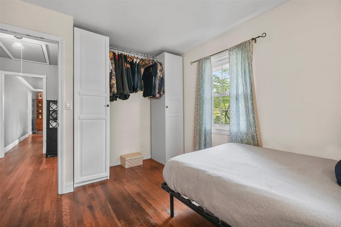 Photo of 2 Jean Way