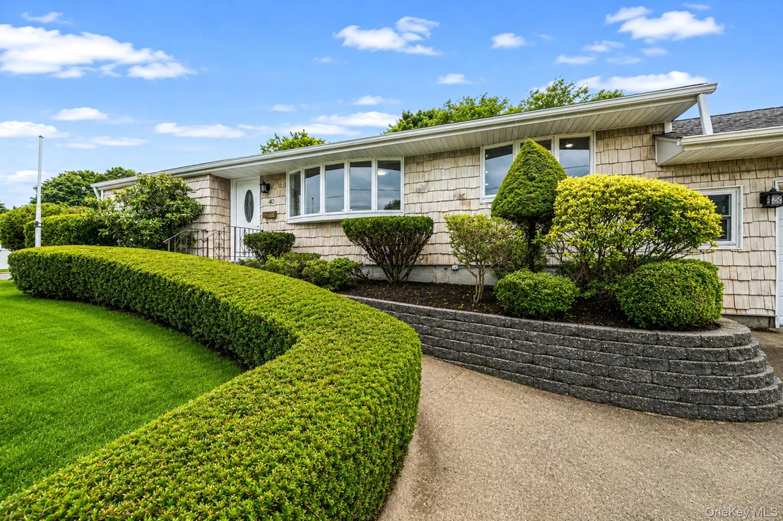 Photo of 40 Cypress Street