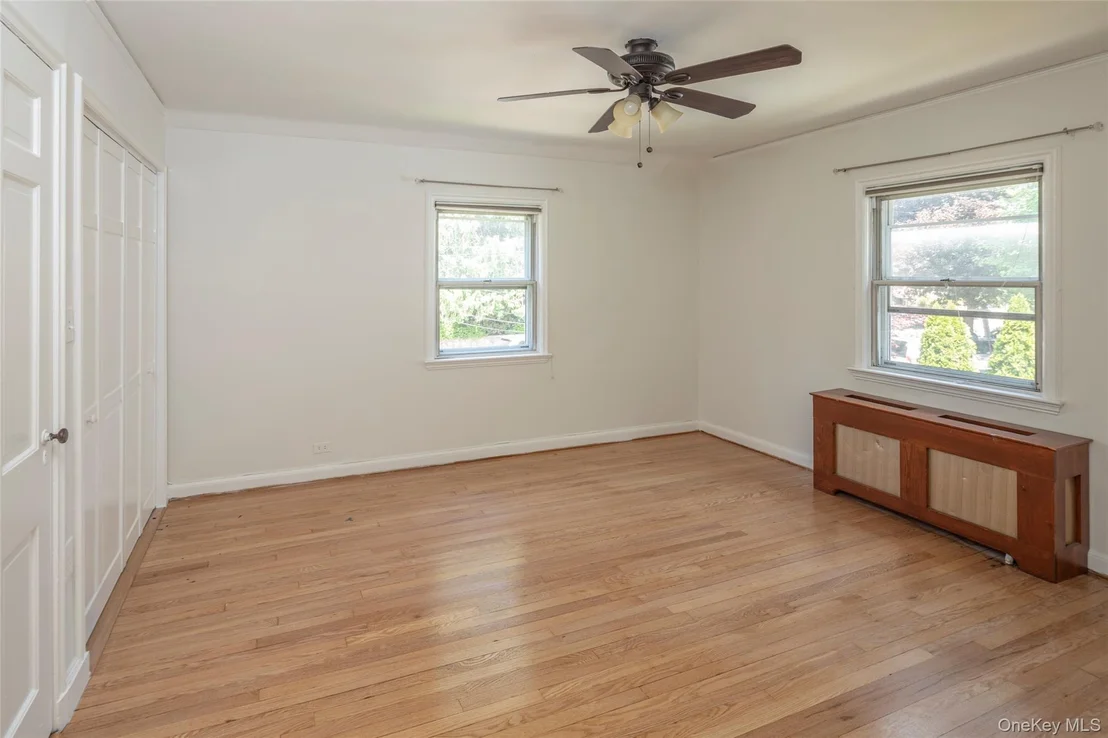 Photo of 271 Read Avenue