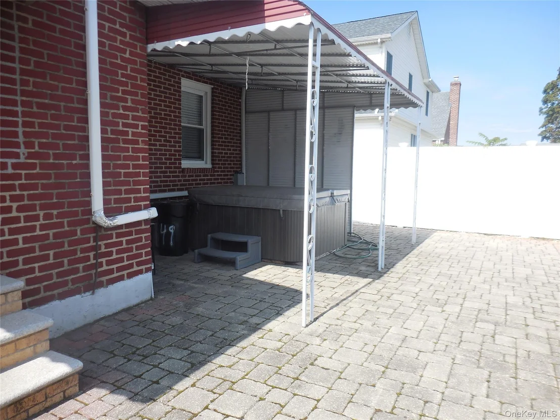 Photo of 149 Rule Street