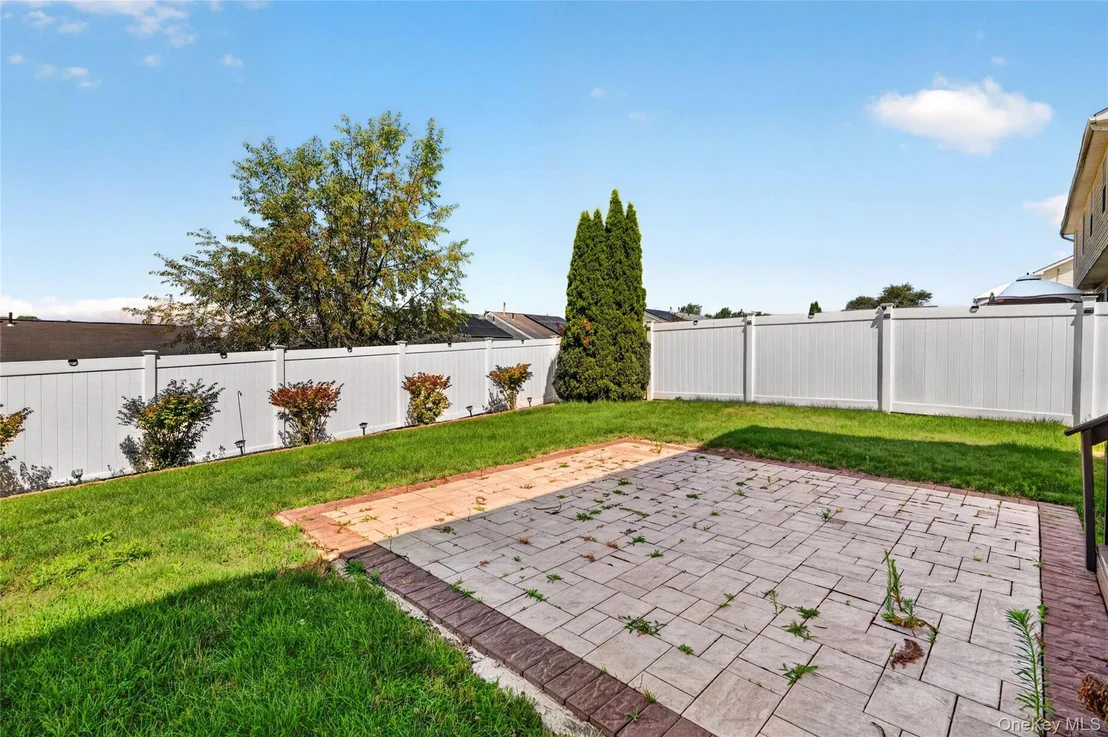 Photo of 131 Evan Road