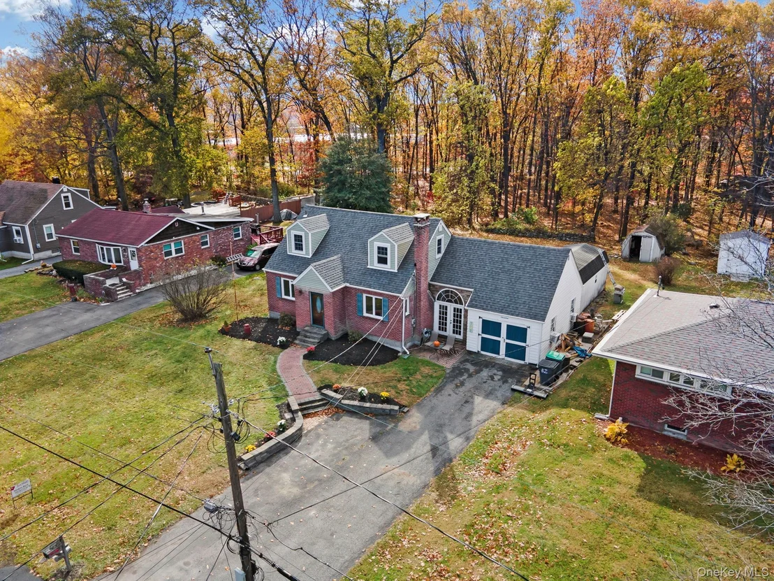 Photo of 17 Brookside Avenue