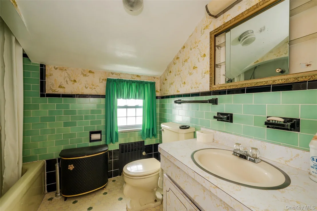 Photo of 2691 Terrell Avenue