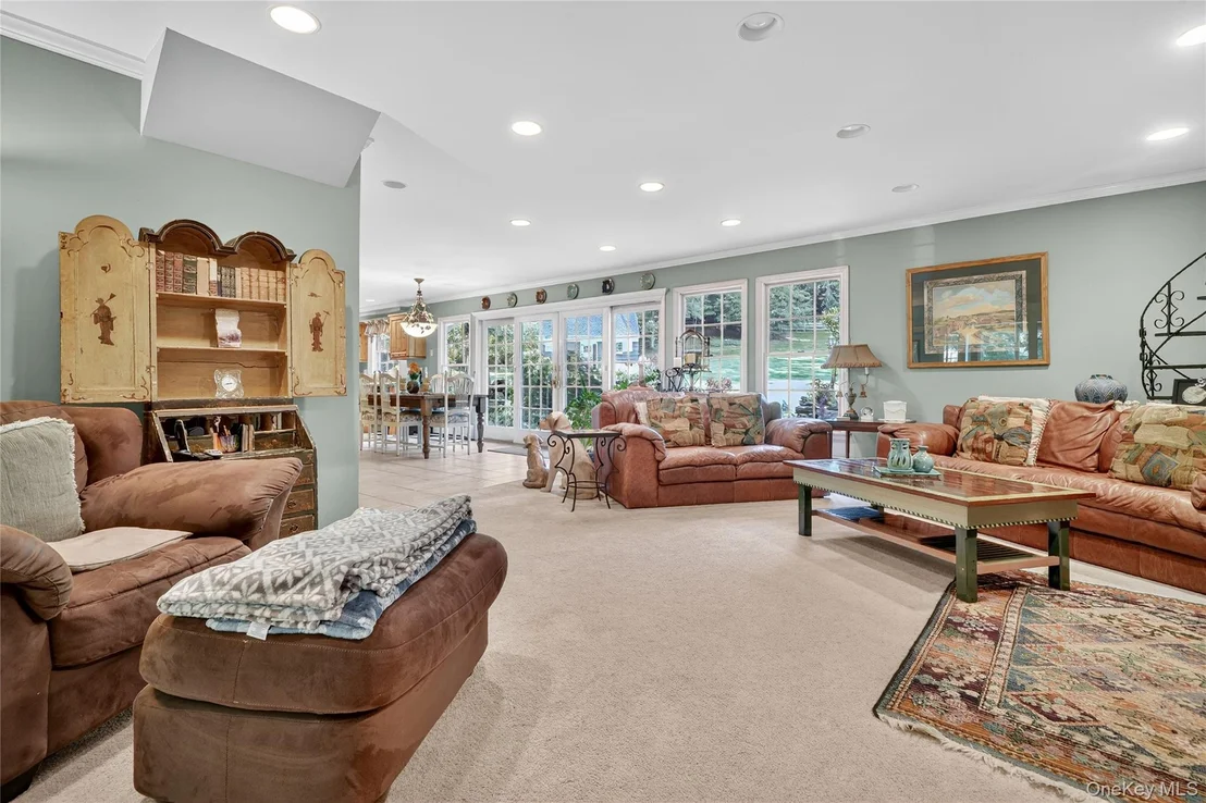 Photo of 21 Mianus Drive