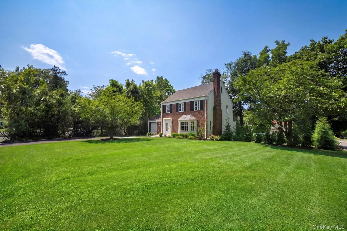 Photo of 6 Brookbridge Road