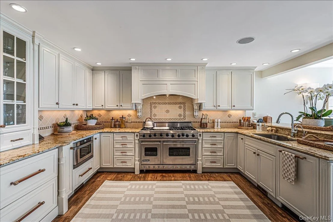 Photo of 291 Dune Road