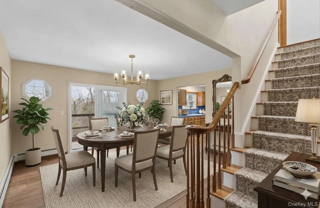 Photo of 49 Overhill Road