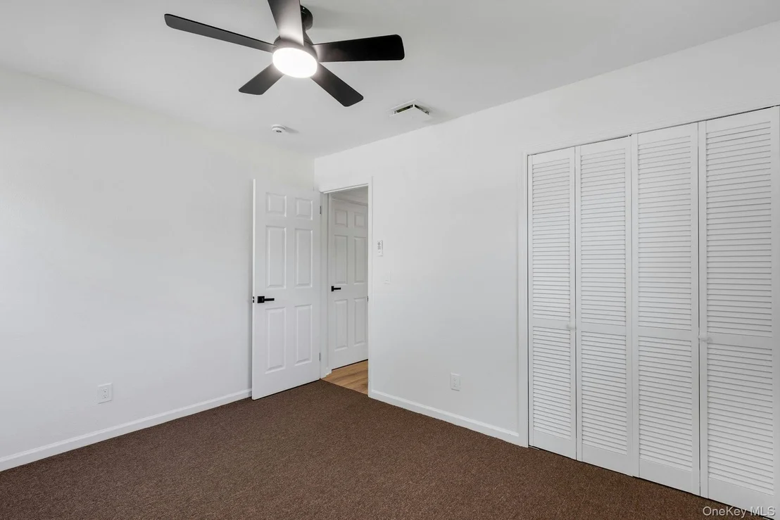 Photo of 3 Ritter Drive