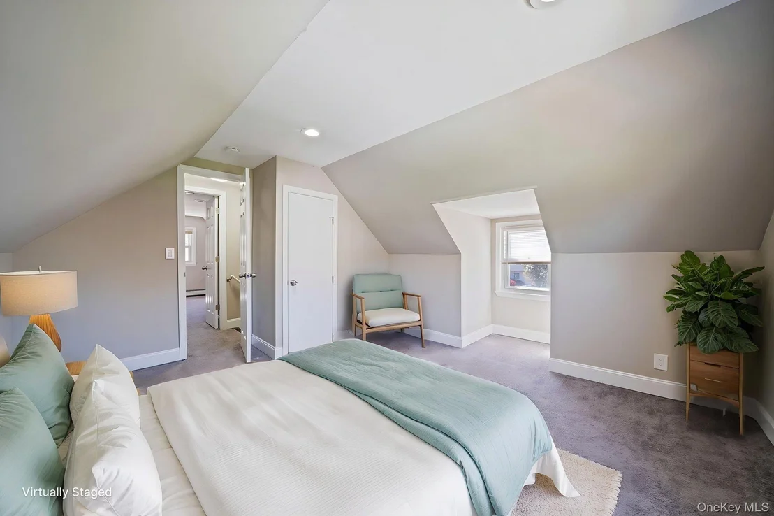 Photo of 67 Pentmoor Drive