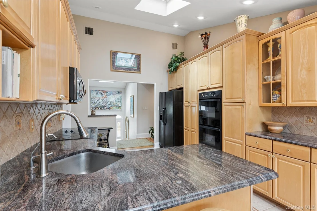 Photo of 2917 Len Drive