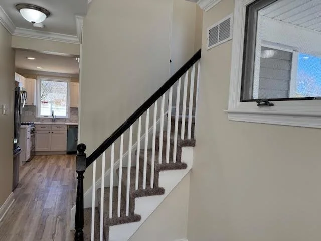 Photo of 14 Mountain Road