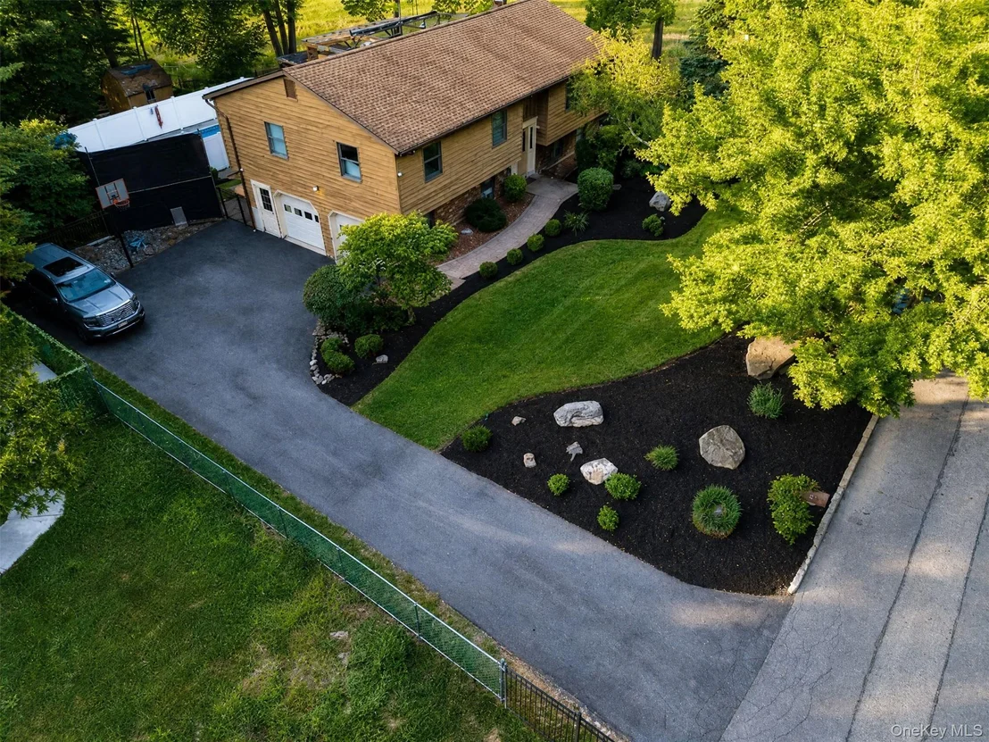 Photo of 15 Arlington Drive