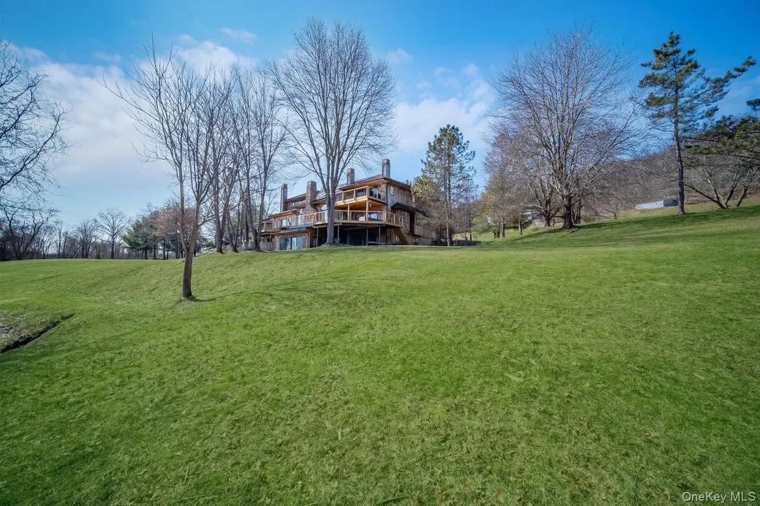 Photo of 198 Corbett Road