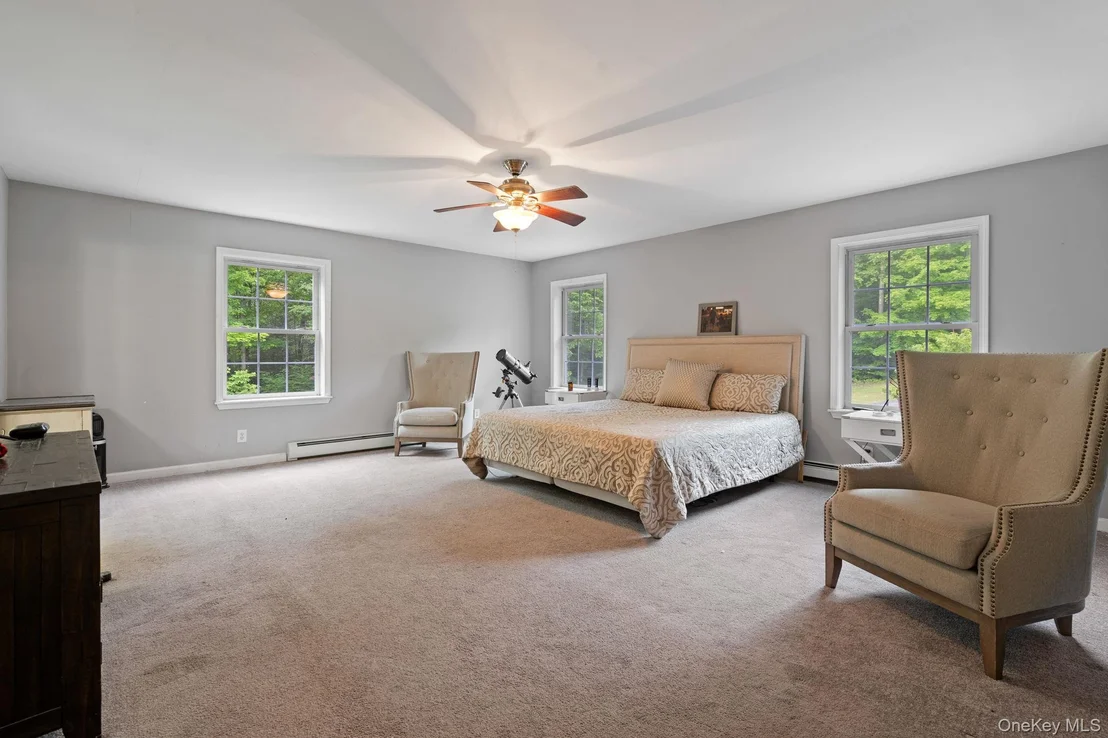 Photo of 181 Penaluna Road