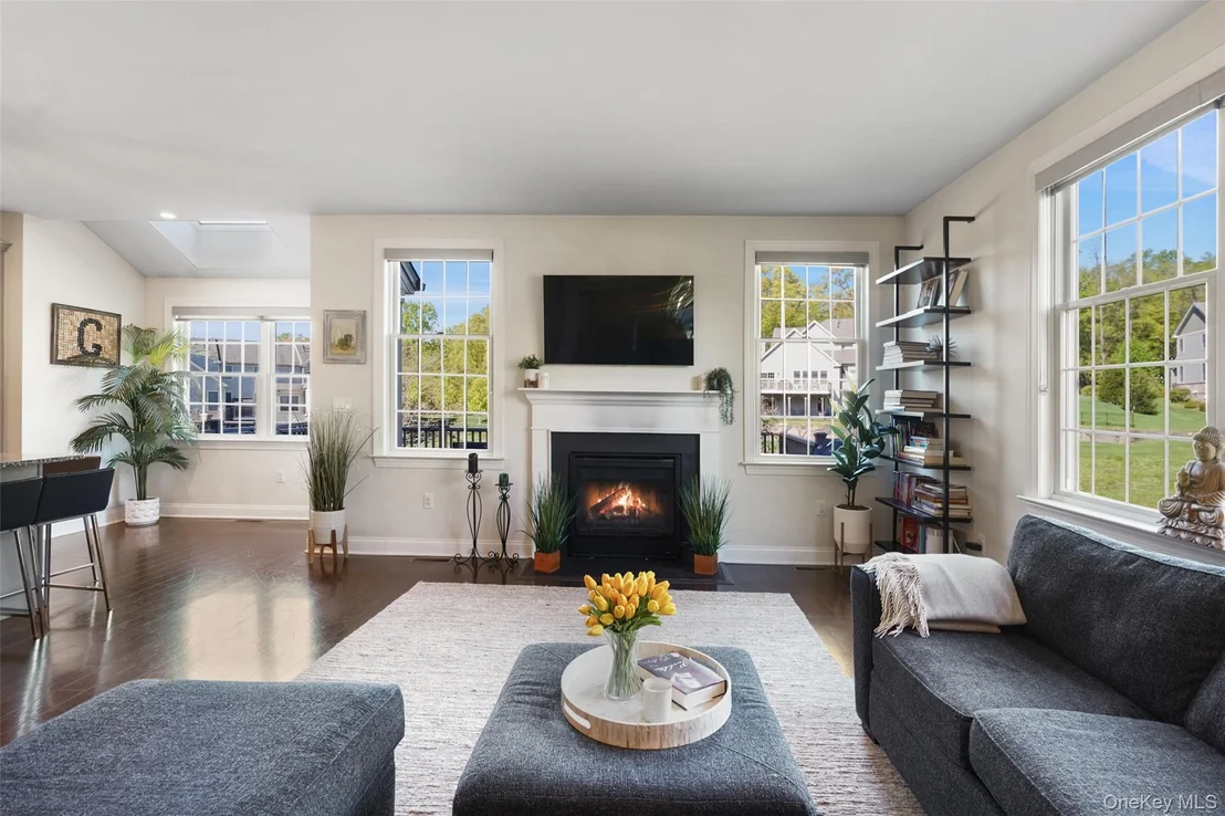 Photo of 13 Deforest Drive