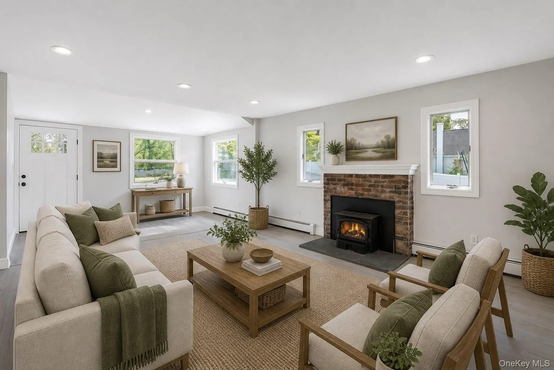 Photo of 18 Islip Drive