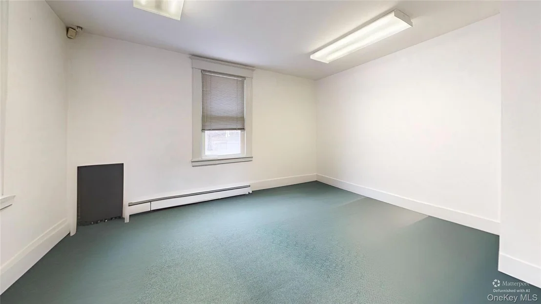 Photo of 20 Madison Avenue