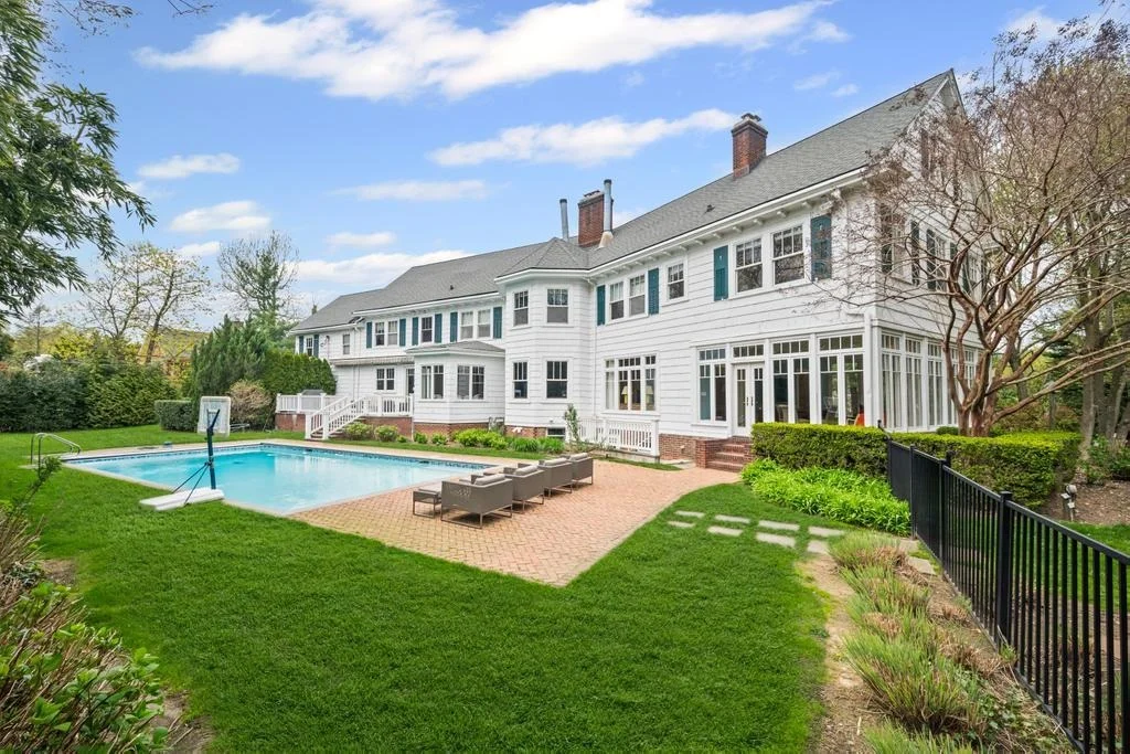 Photo of 58 Beverly Road