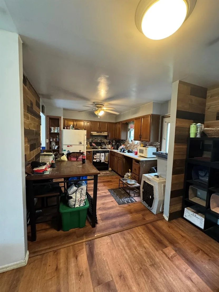 Photo of 39 Hi View
