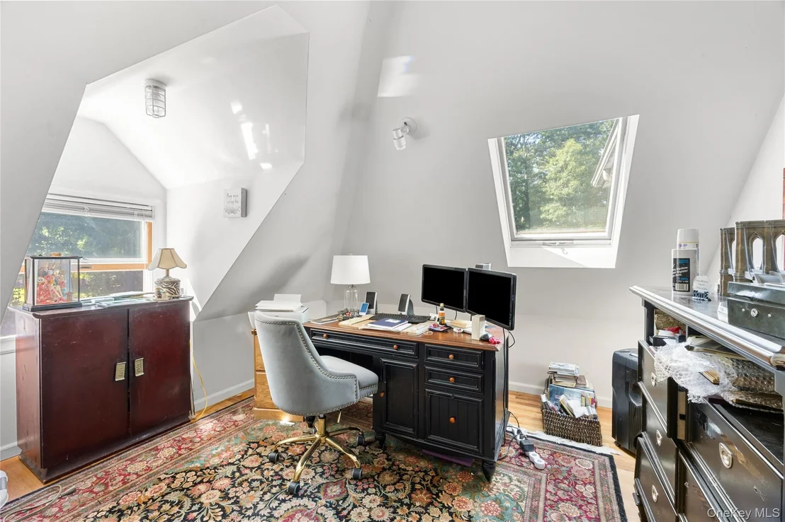 Photo of 10 Randall Road