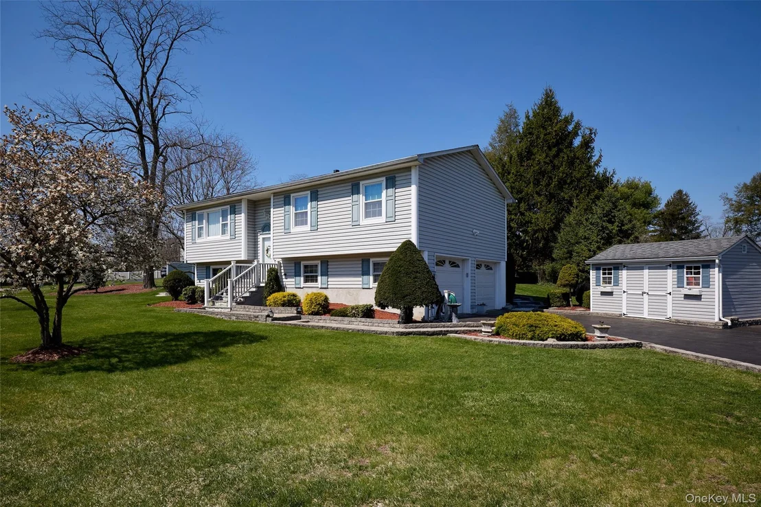 Photo of 1 Nancy Aleen Drive