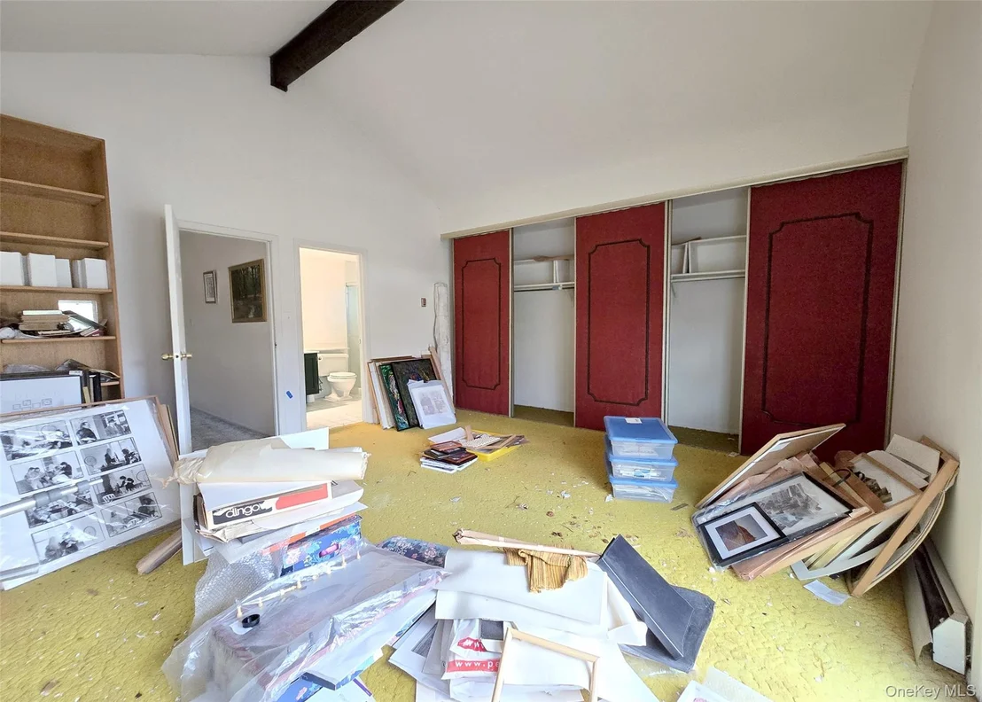 Photo of 48 Glenmere Lane