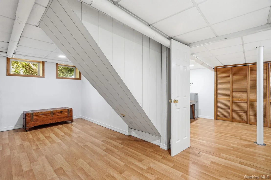 Photo of 45 Chestnut Street