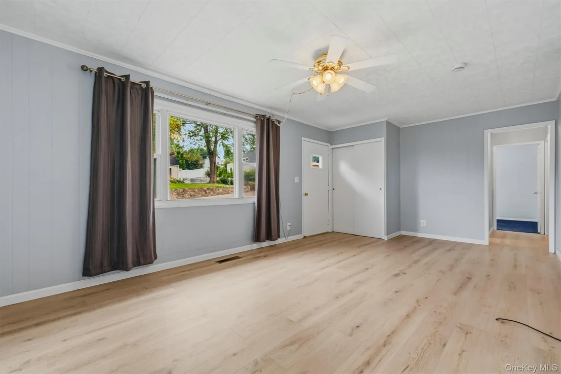Photo of 56 Cayuga Drive