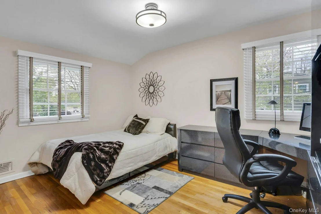 Photo of 22 Abbey Drive