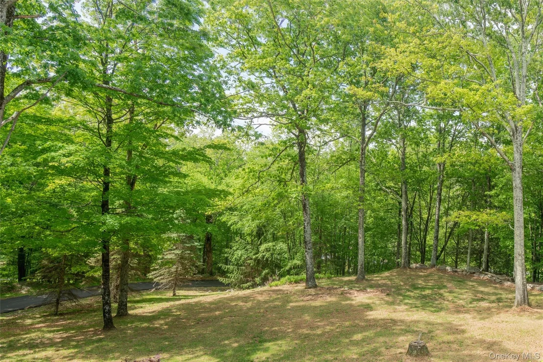 Photo of 182 Frey Road