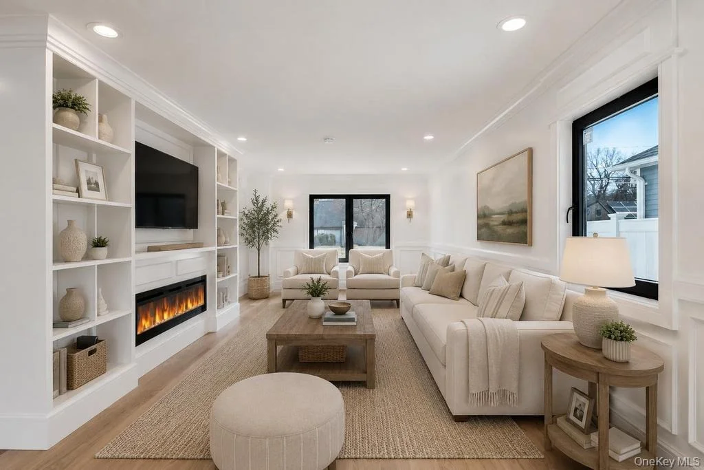 Photo of 26 Fieldstone Drive