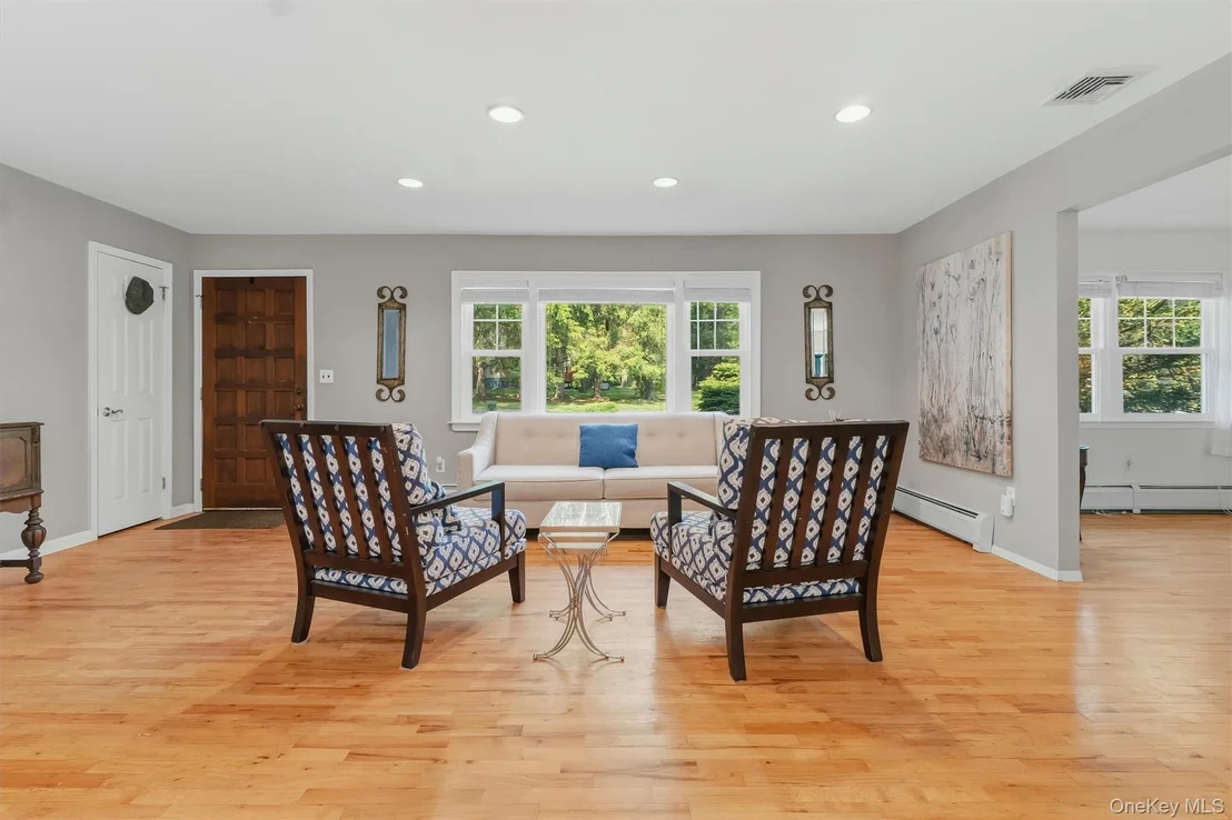 Photo of 44 Wilson Road