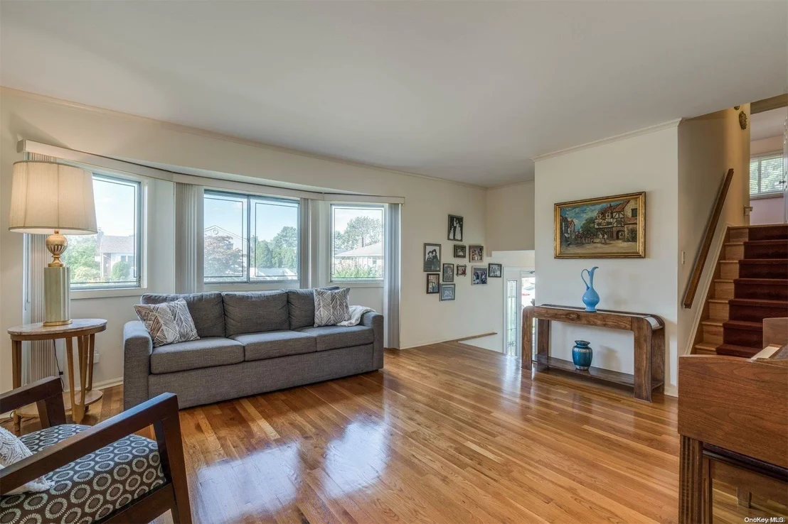 Photo of 2 Nutley Court