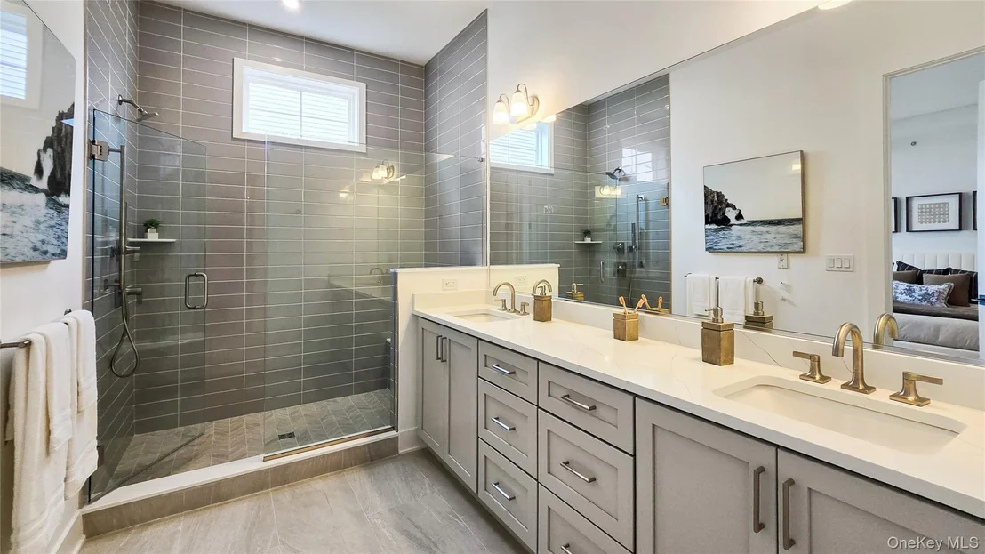 Photo of Unit 102 at 2077 Summit Loop