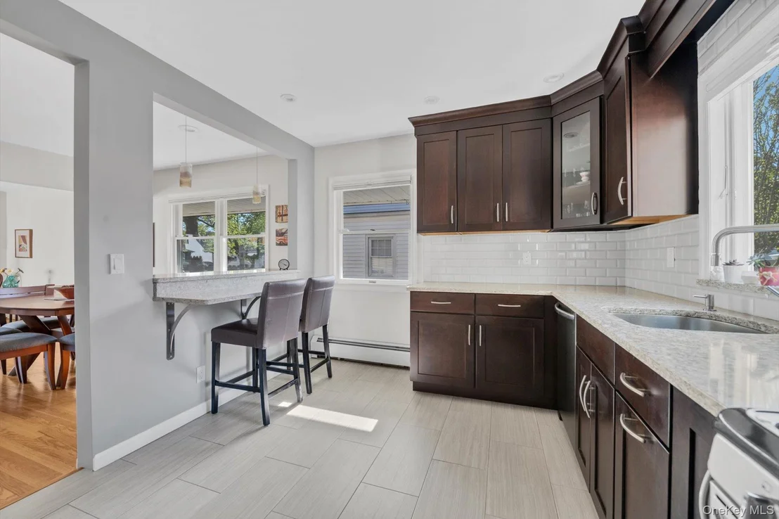 Photo of 65 Patton Boulevard