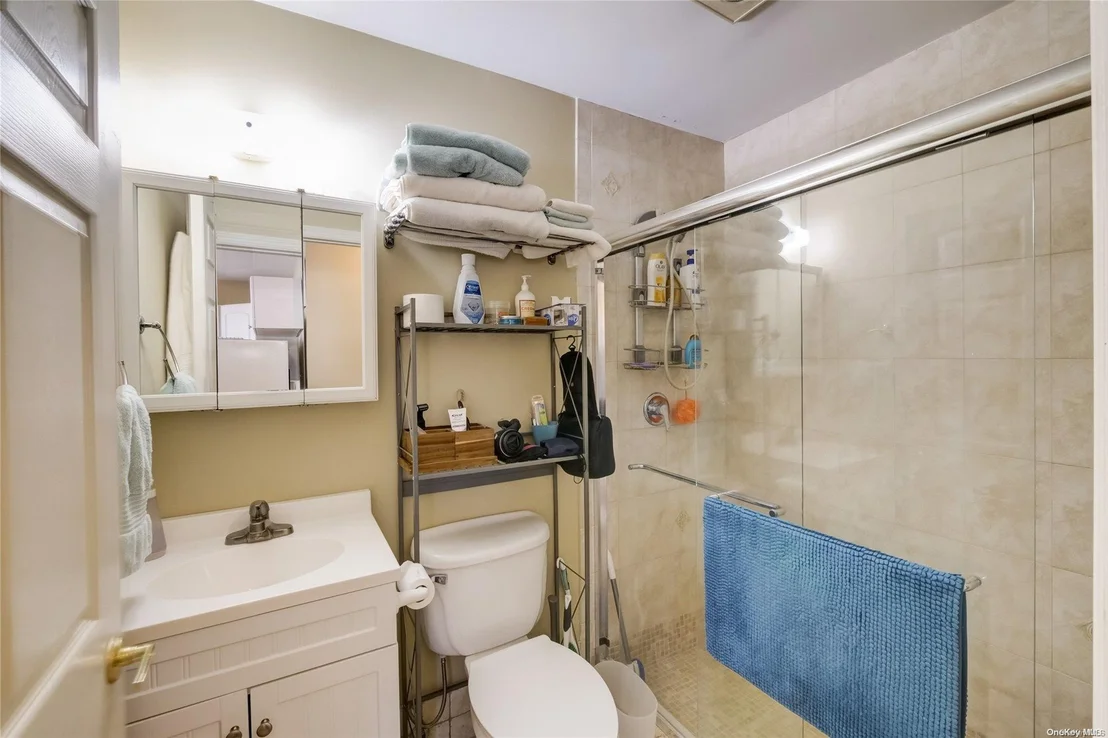 Photo of 167 Sycamore Circle