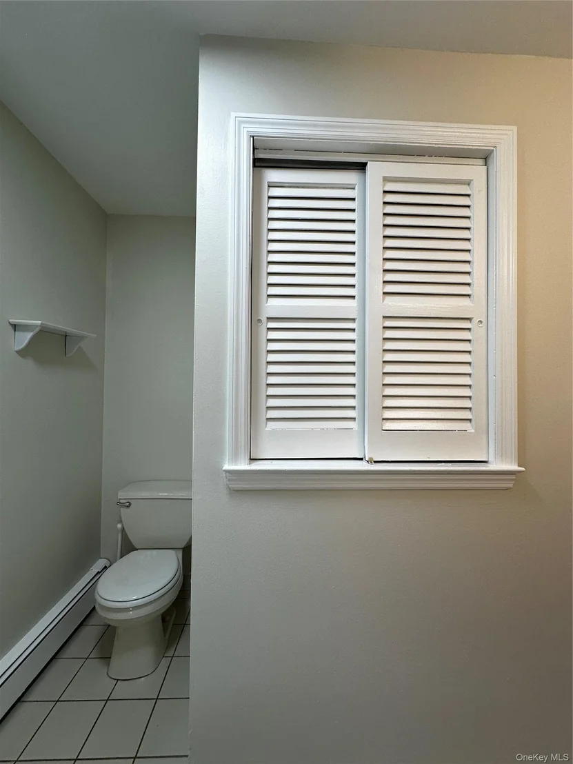 Photo of 158 Bower Road