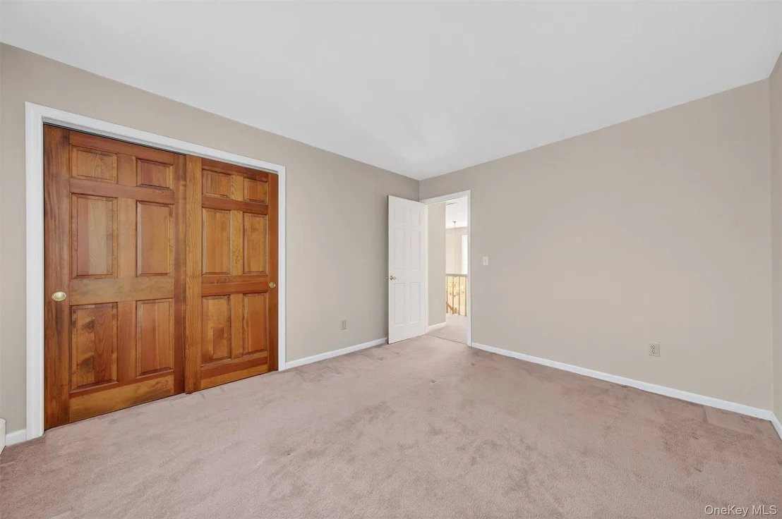 Photo of 12 Berghoff Drive
